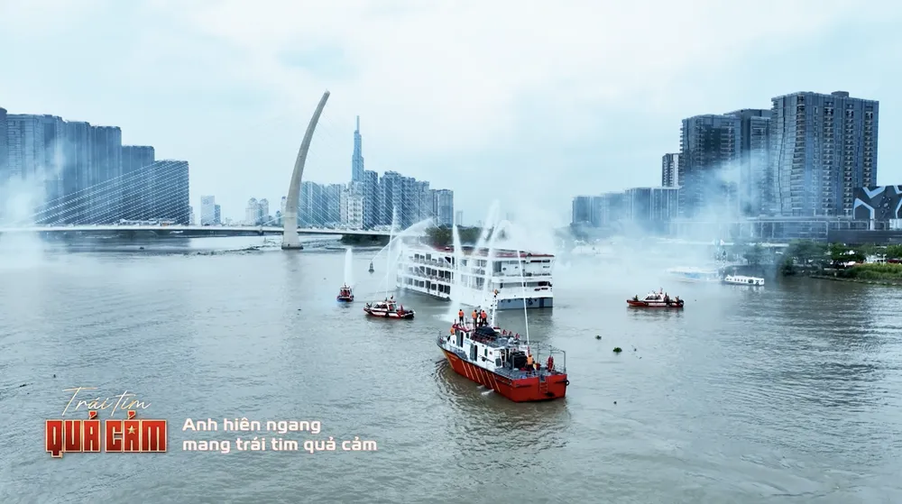 trai tim qua cam 3.png