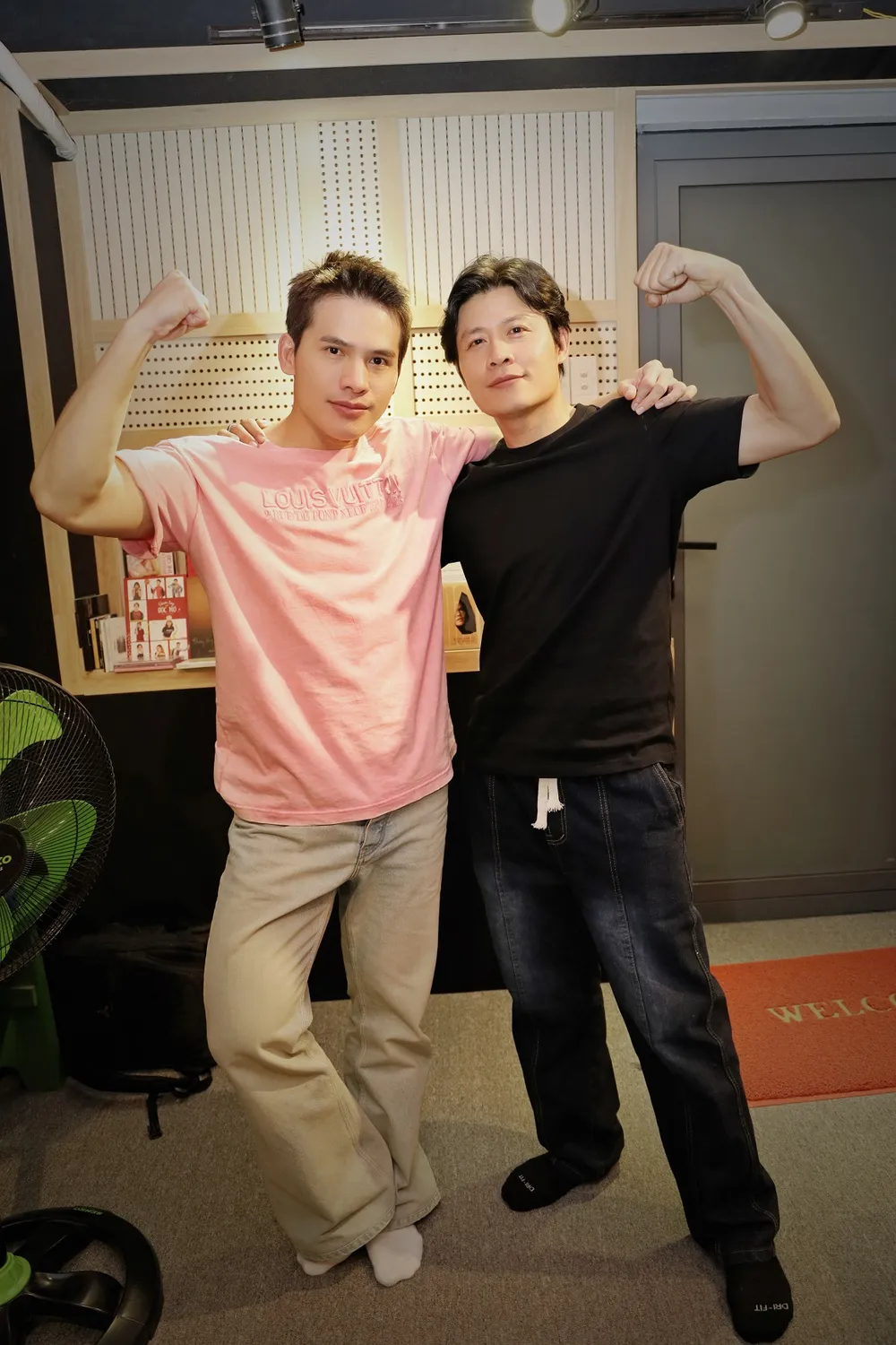 trai tim qua cam 5.jpg