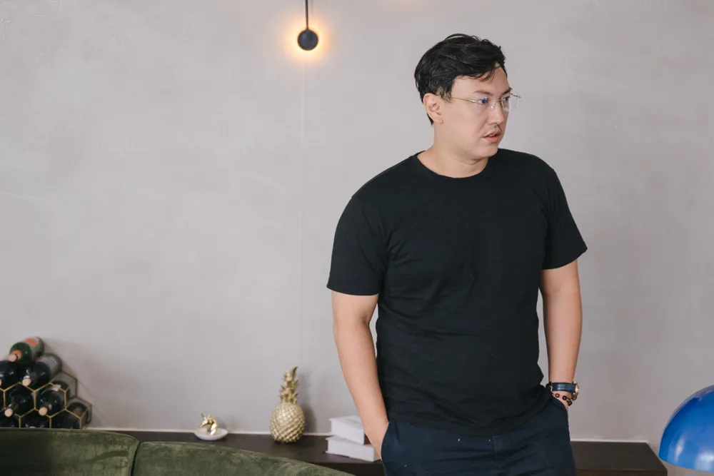 bit mat bat nai 3.jpg