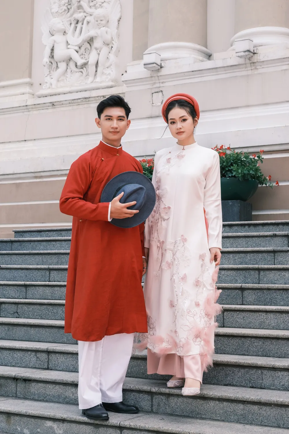 bô suu tap nhung canh hoa 1.jpg