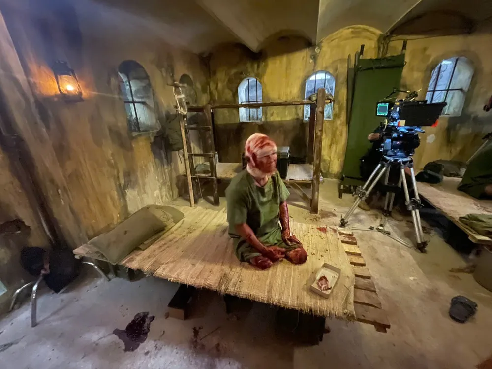 doanh thu mua do 2.jpg