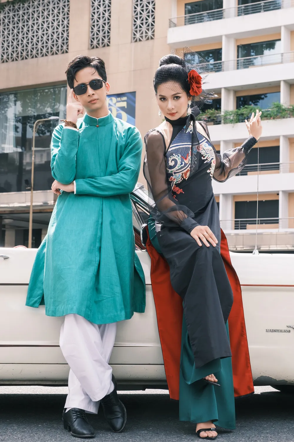 huong sac thoi gian 1.jpg