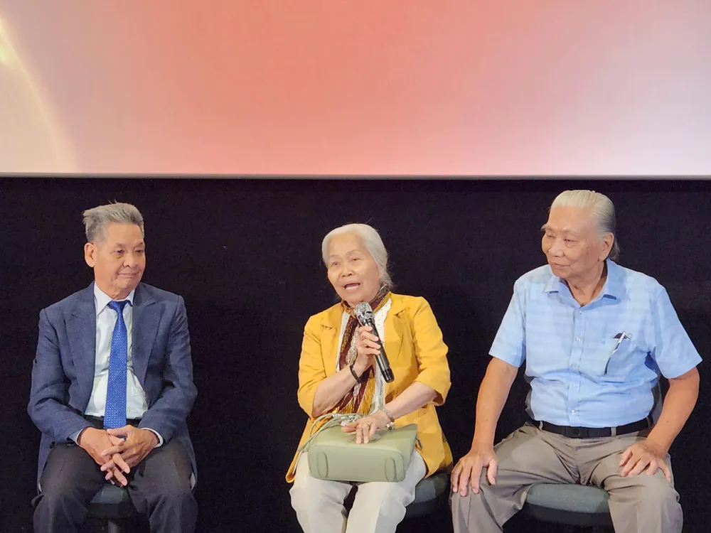 mua thu khai hoan 3.jpg