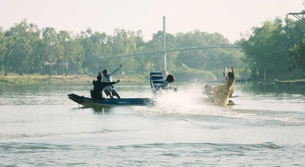 lam giau voi ma 1.jpg