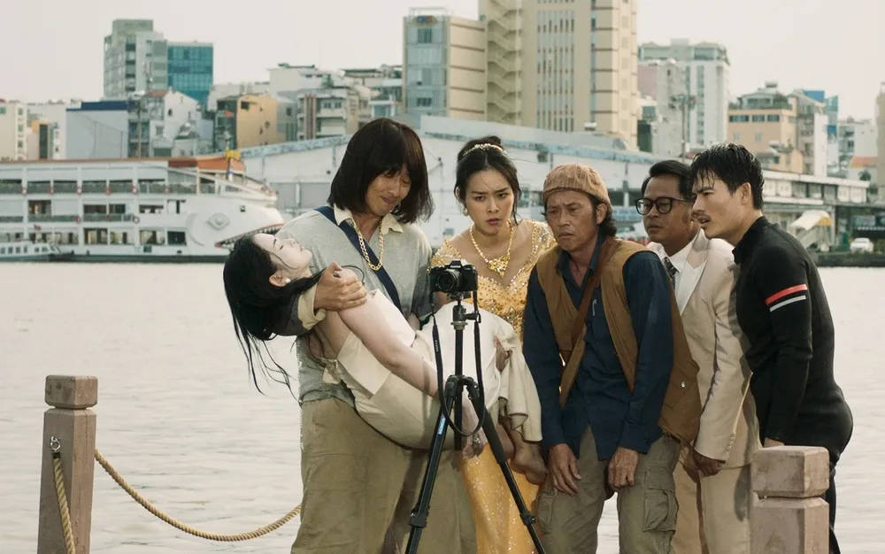 lam giau voi ma 2.jpg