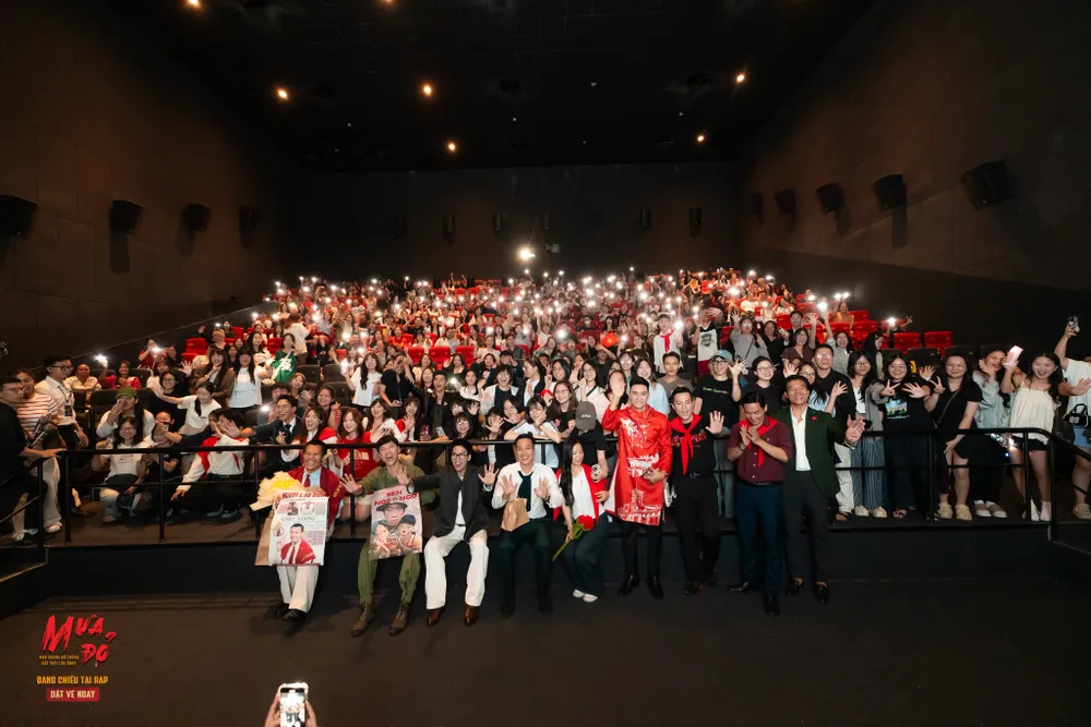 mua do hon 550 ty 1.jpg