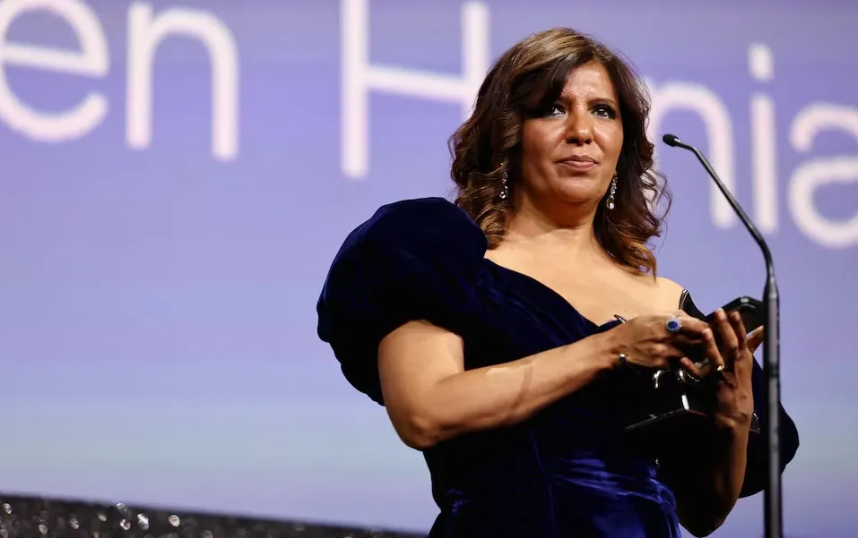 LHP venice 2025 1.jpg