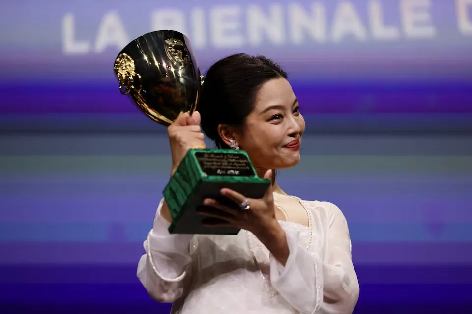 LHP venice 2025 2.jpg