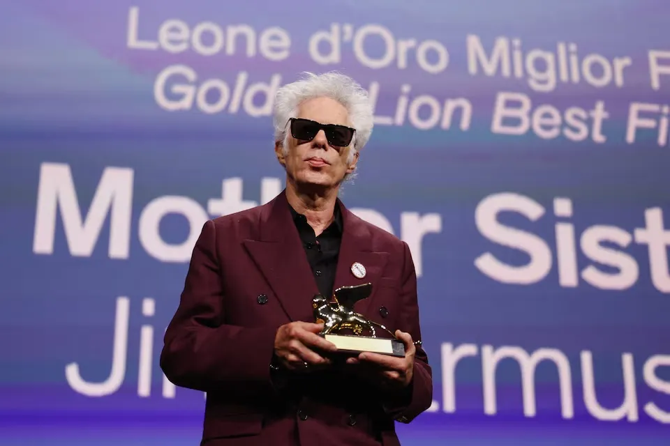 LHP venice 2025 4.jpg