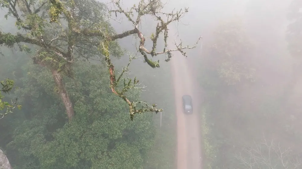 phim doi hanh xac 3.jpg