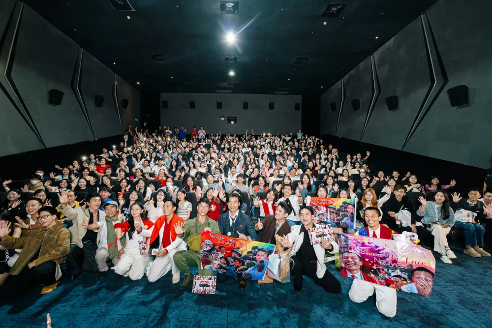 doanh thu mua do 11-9 2.jpg