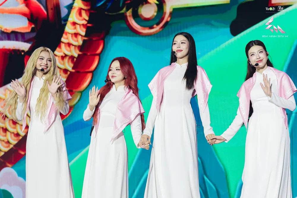 em xinh say hi concert 1.jpg