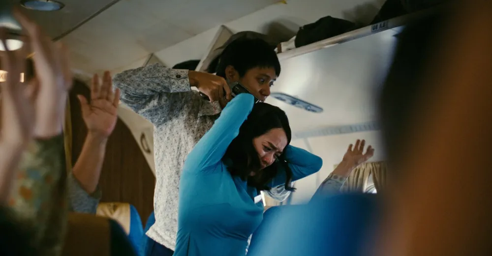 doanh thu tuan 15-9 3.jpg