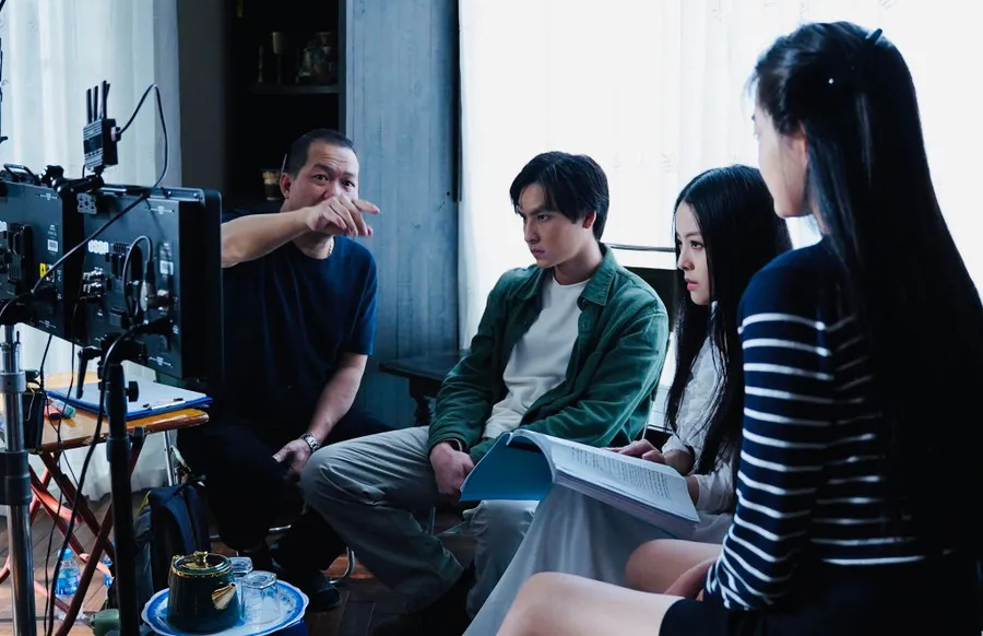 dao dien luong dinh dung 3.jpg