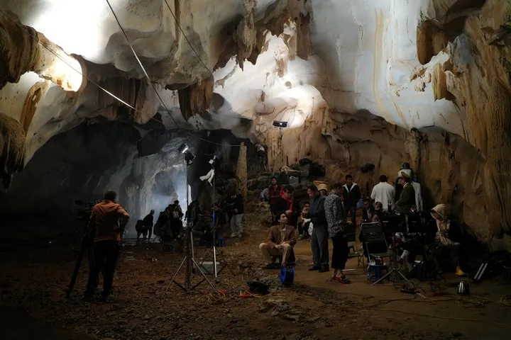 dao dien luong dinh dung 4.jpg