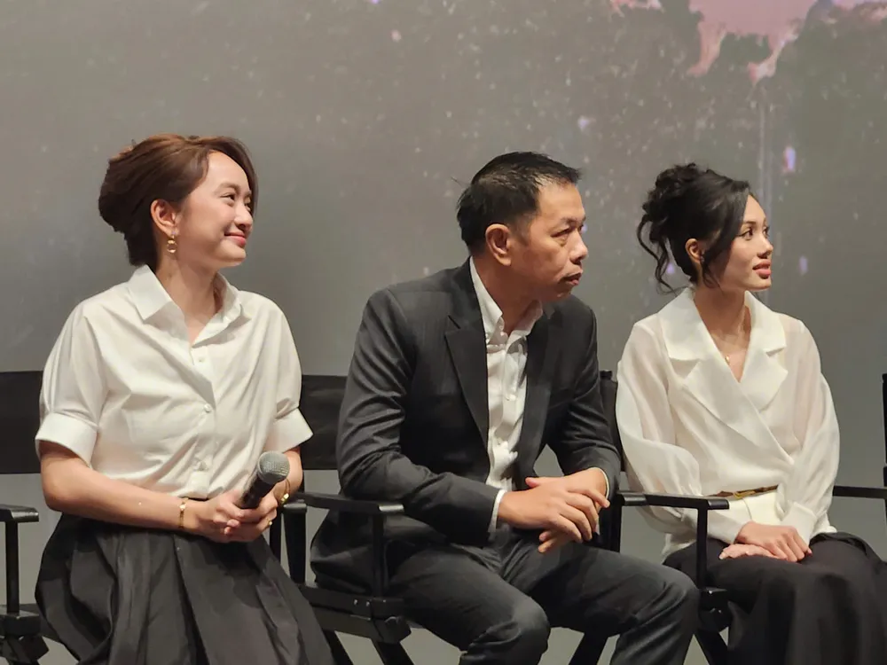 ra mat tu chien tren khong 3.jpg