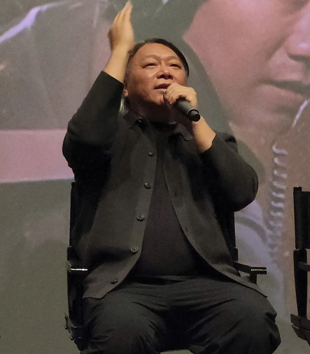 ra mat tu chien tren khong 4.jpg