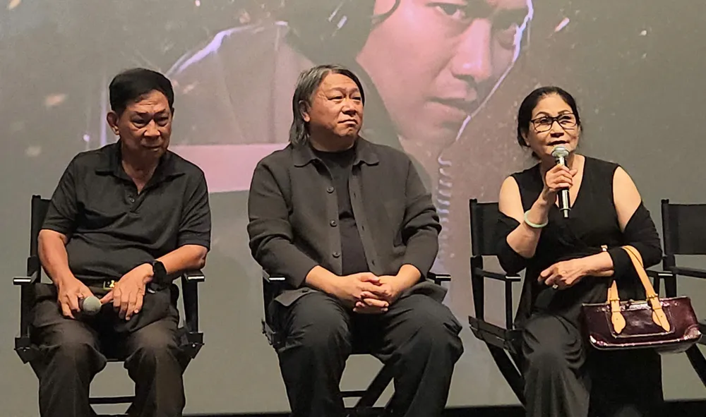 ra mat tu chien tren khong 5.jpg