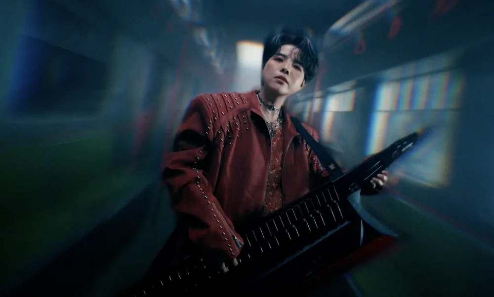 anh trai say hi 2025 (3).jpg