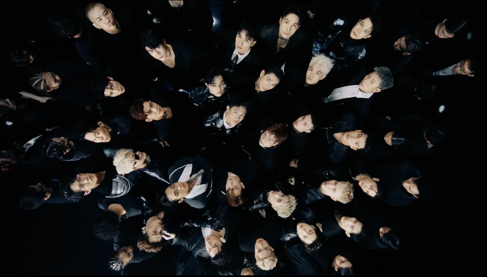 anh trai say hi 2025 (4).jpg