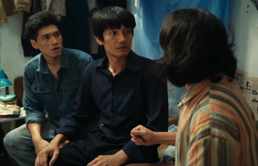 long dien huong 1.jpg