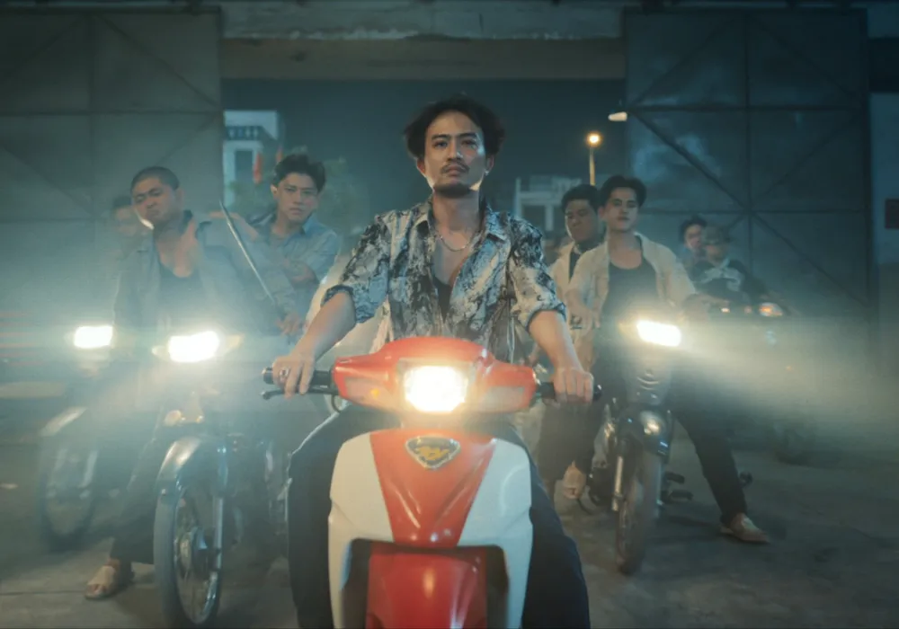 long dien huong 2.jpg