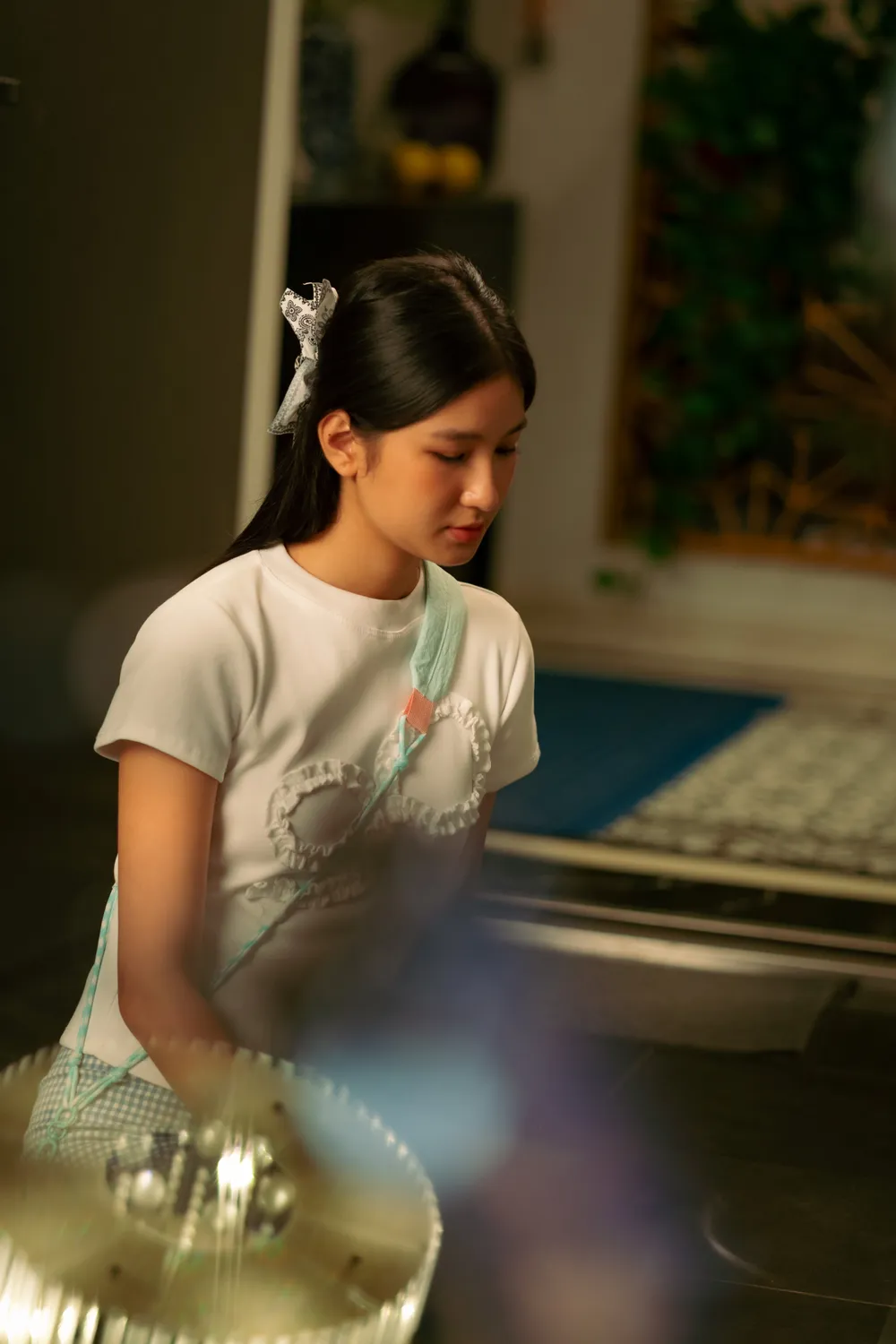 nsnd thanh hoa 2.jpg