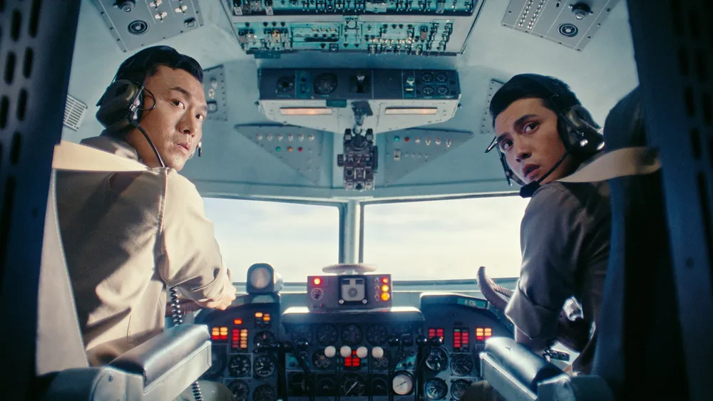 doanh thu 22-9-3.jpg