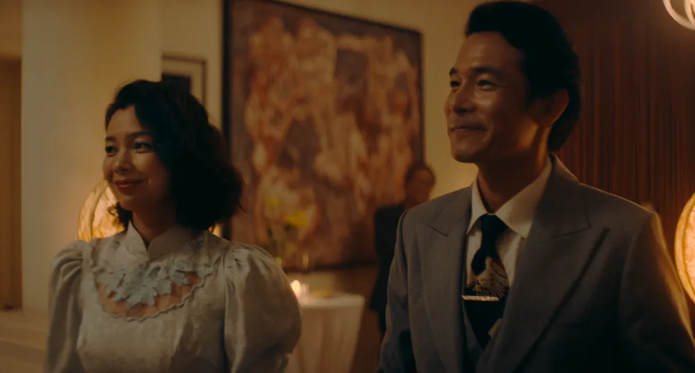 trai tim que quat 1.png