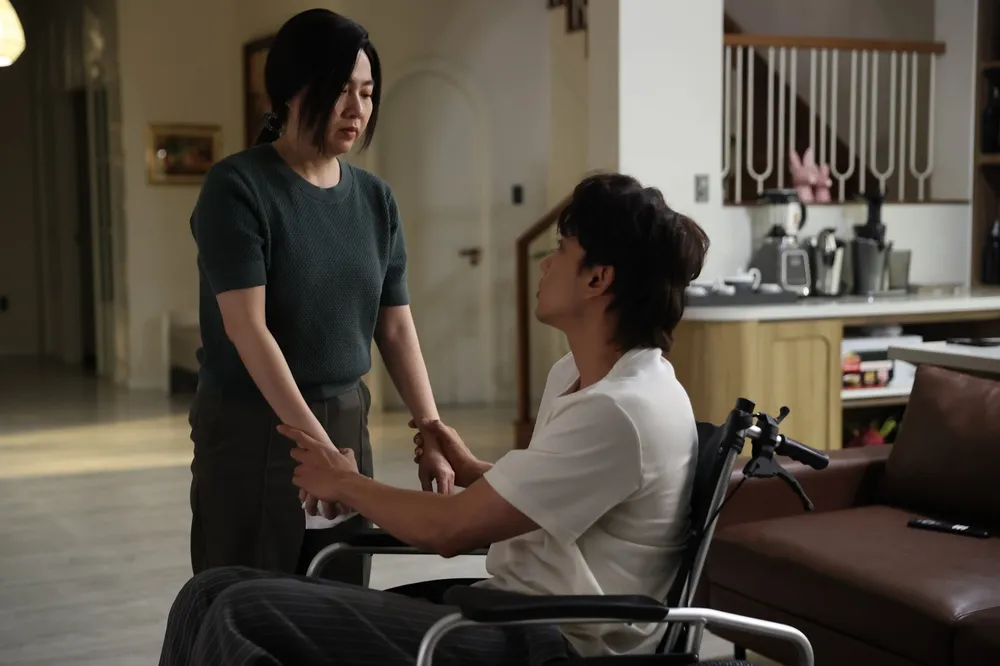 chi nga em nang 2.jpg