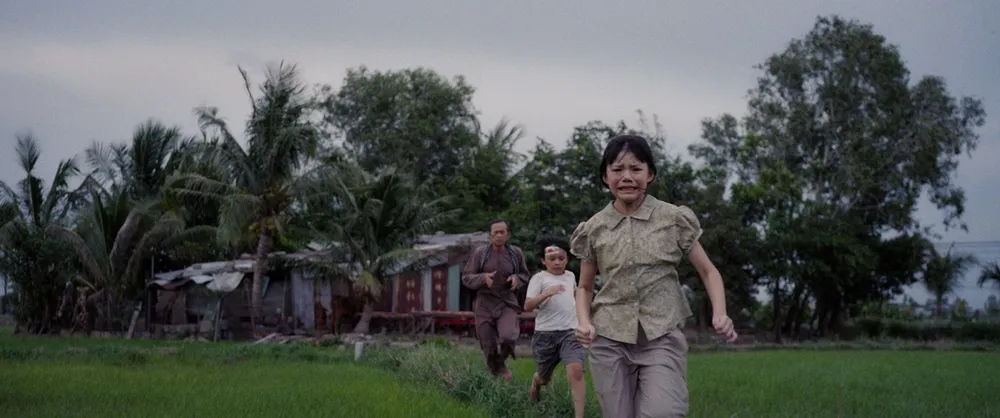 chi nga em nang 3.jpg