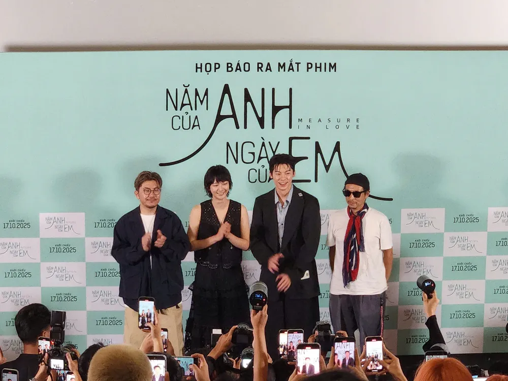 hua quang han (3).jpg