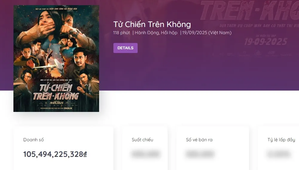 tu chien tren khong 100 ty 1.jpg