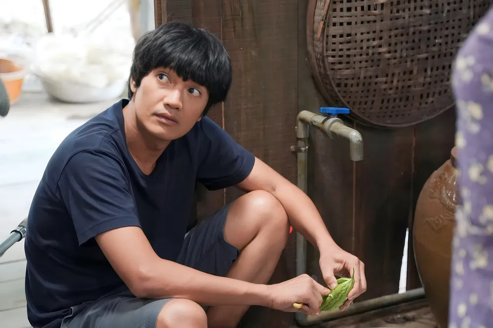 huynh dong van trang 3.JPG