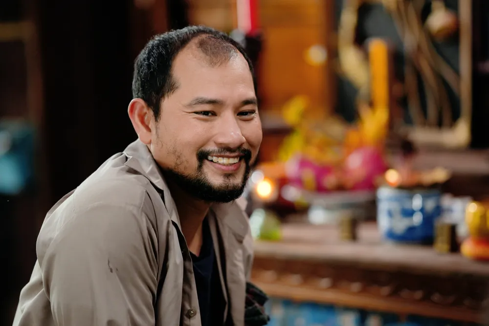 huynh dong van trang 5.JPG