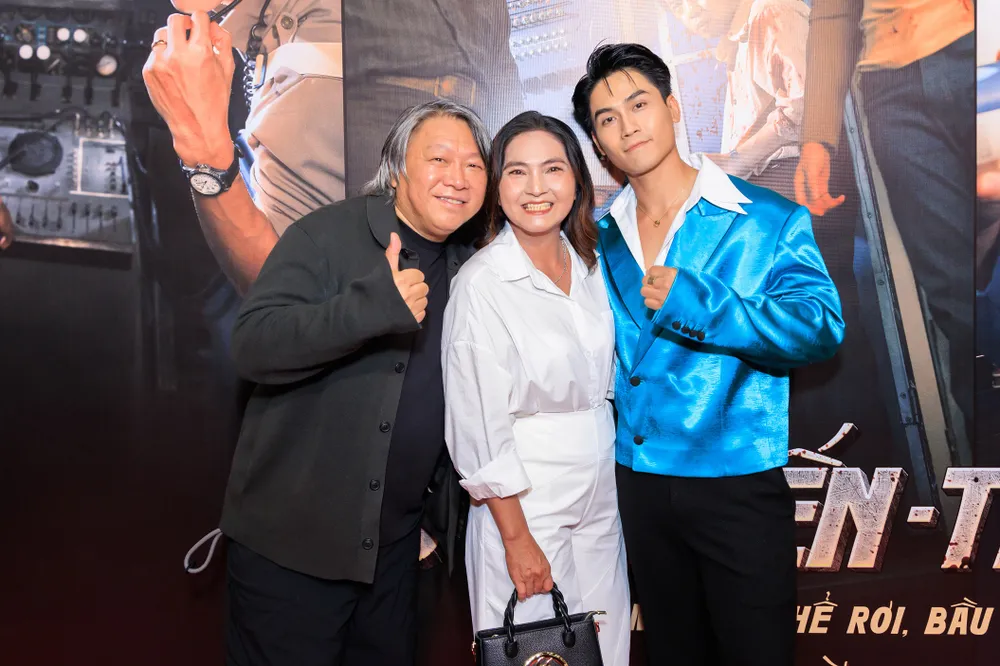 vo dien gia huy 1.jpg