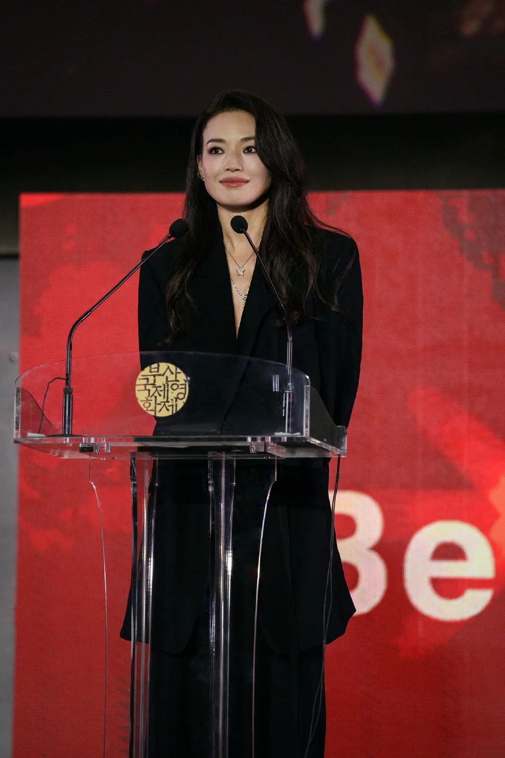 lhp busan 2025 4.jpg