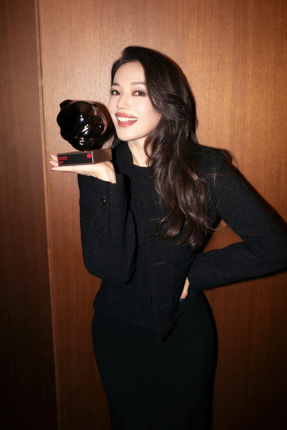 lhp busan 2025 5.jpg