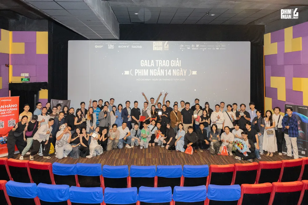 phim ngan 14 ngay 1.jpg