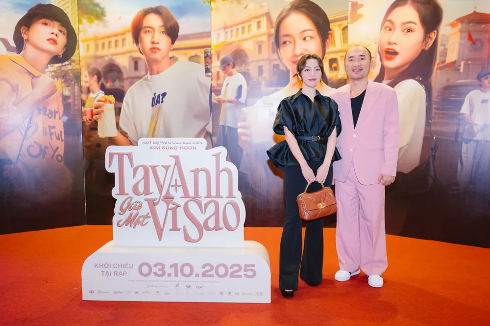 ra mat tay anh giu mot vi sao 11.jpg