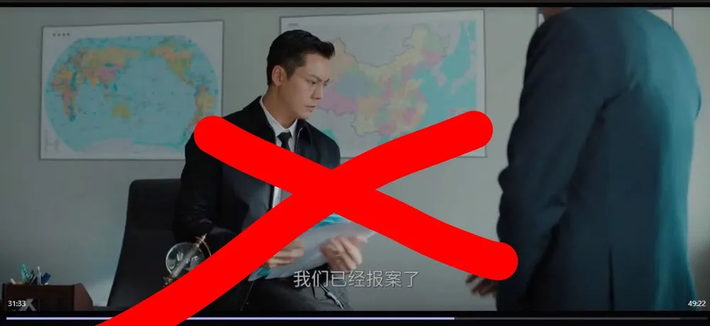 Hay de toi toa sang 2.jpg