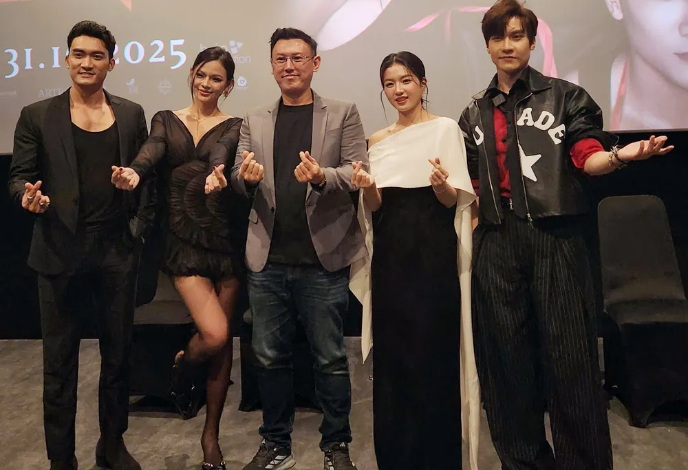 bit mat bat nai 1.jpg