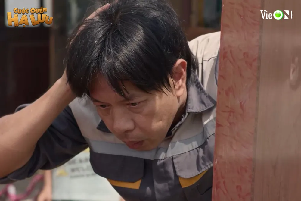 cuoc chien ha luu 4.jpg