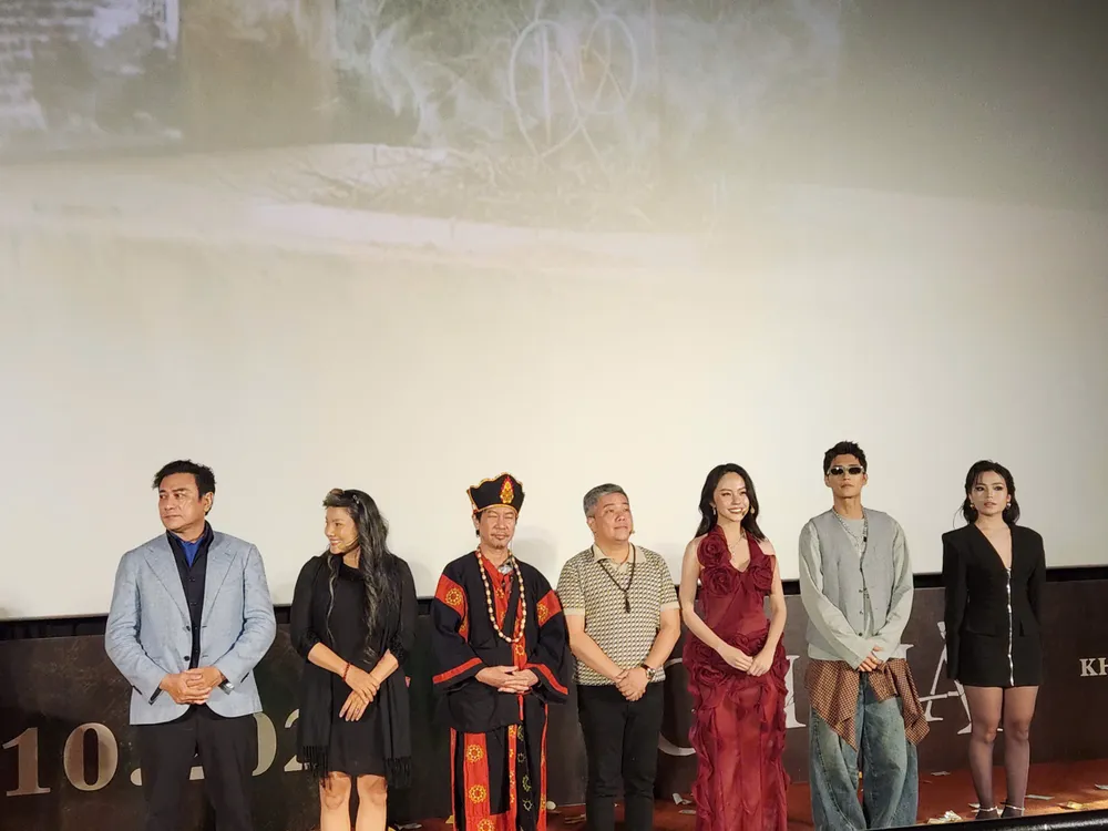 gen-h-phim cai ma (4).jpg