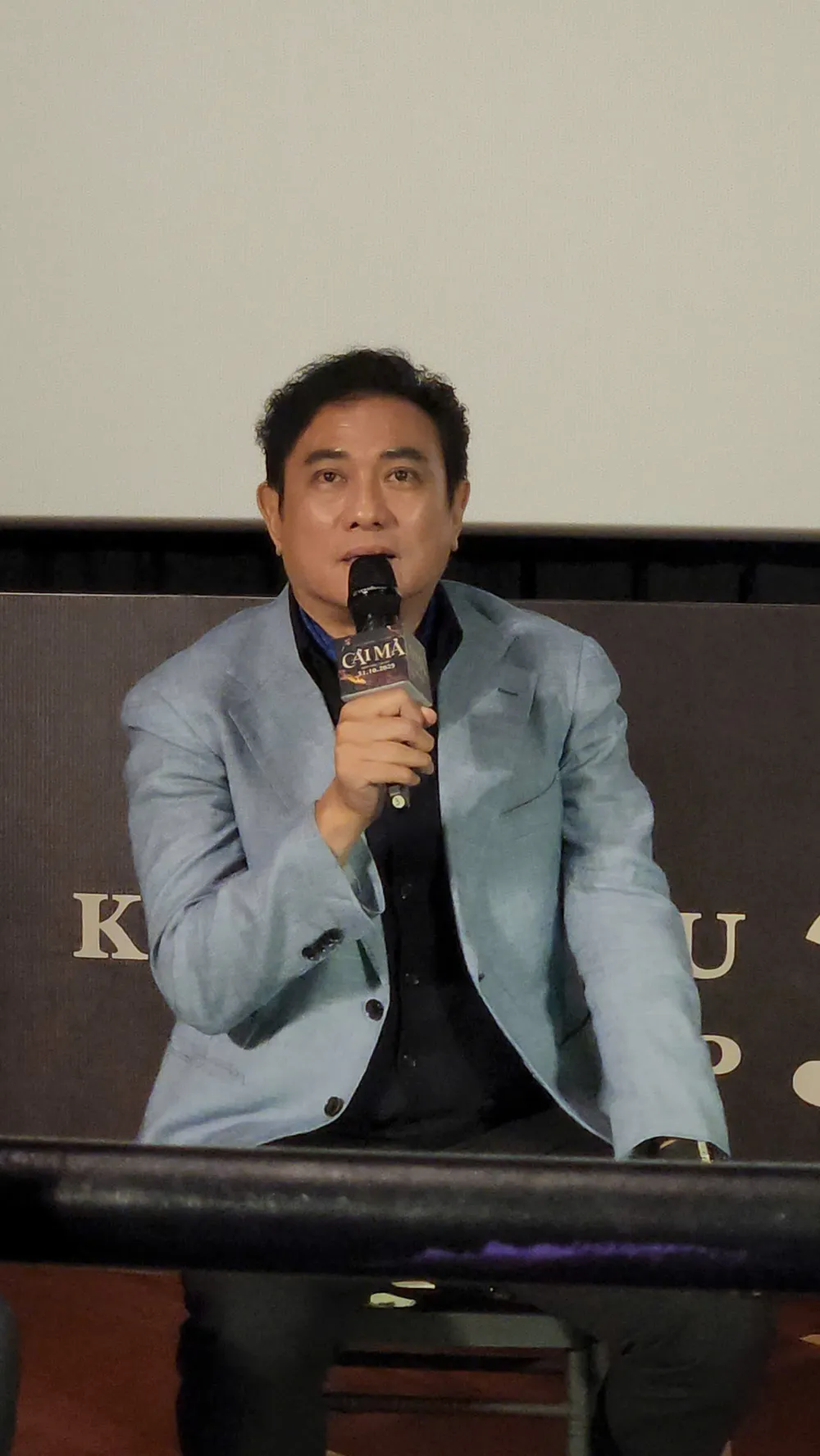 gen-h-phim cai ma (5).jpg