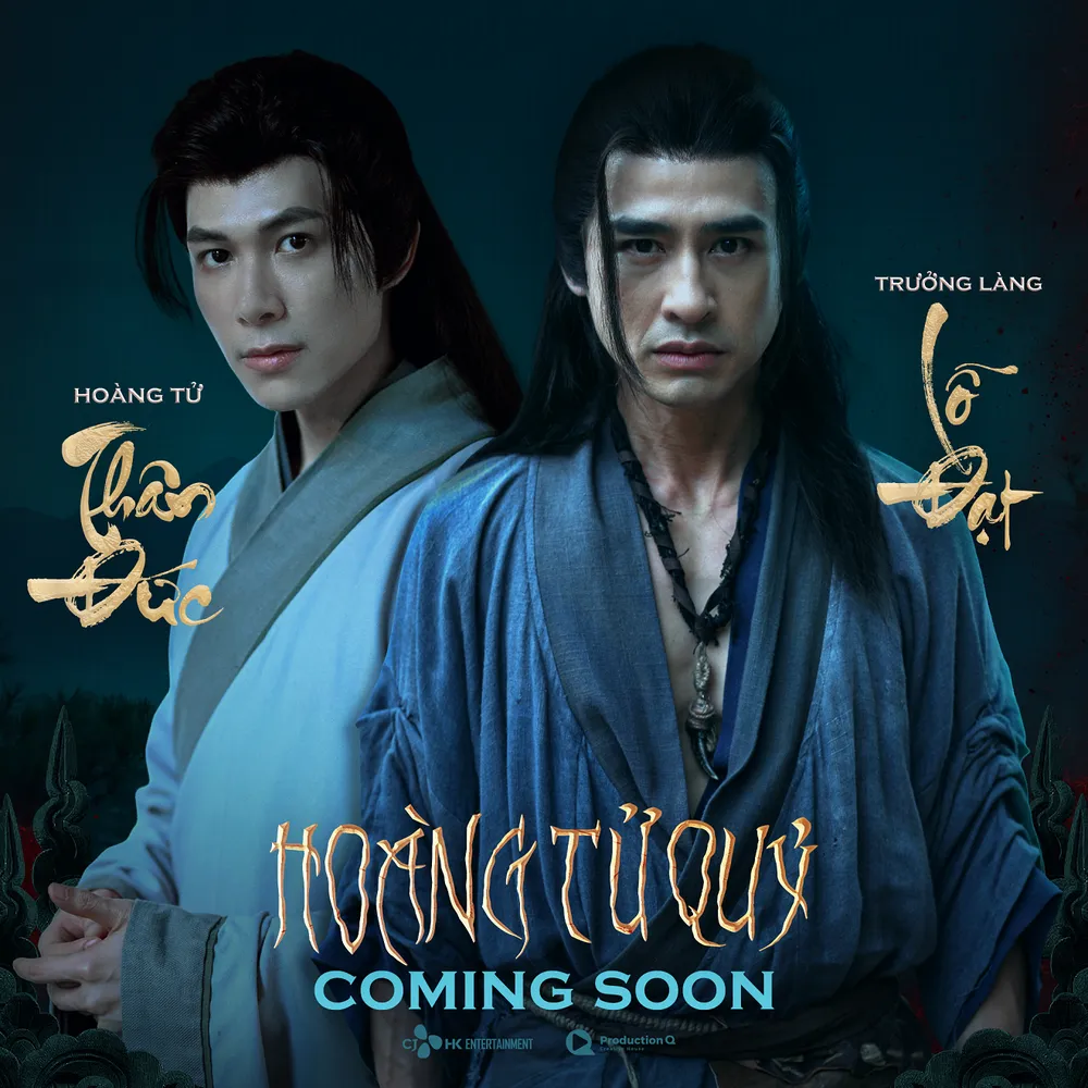 luong the thanh 2.png