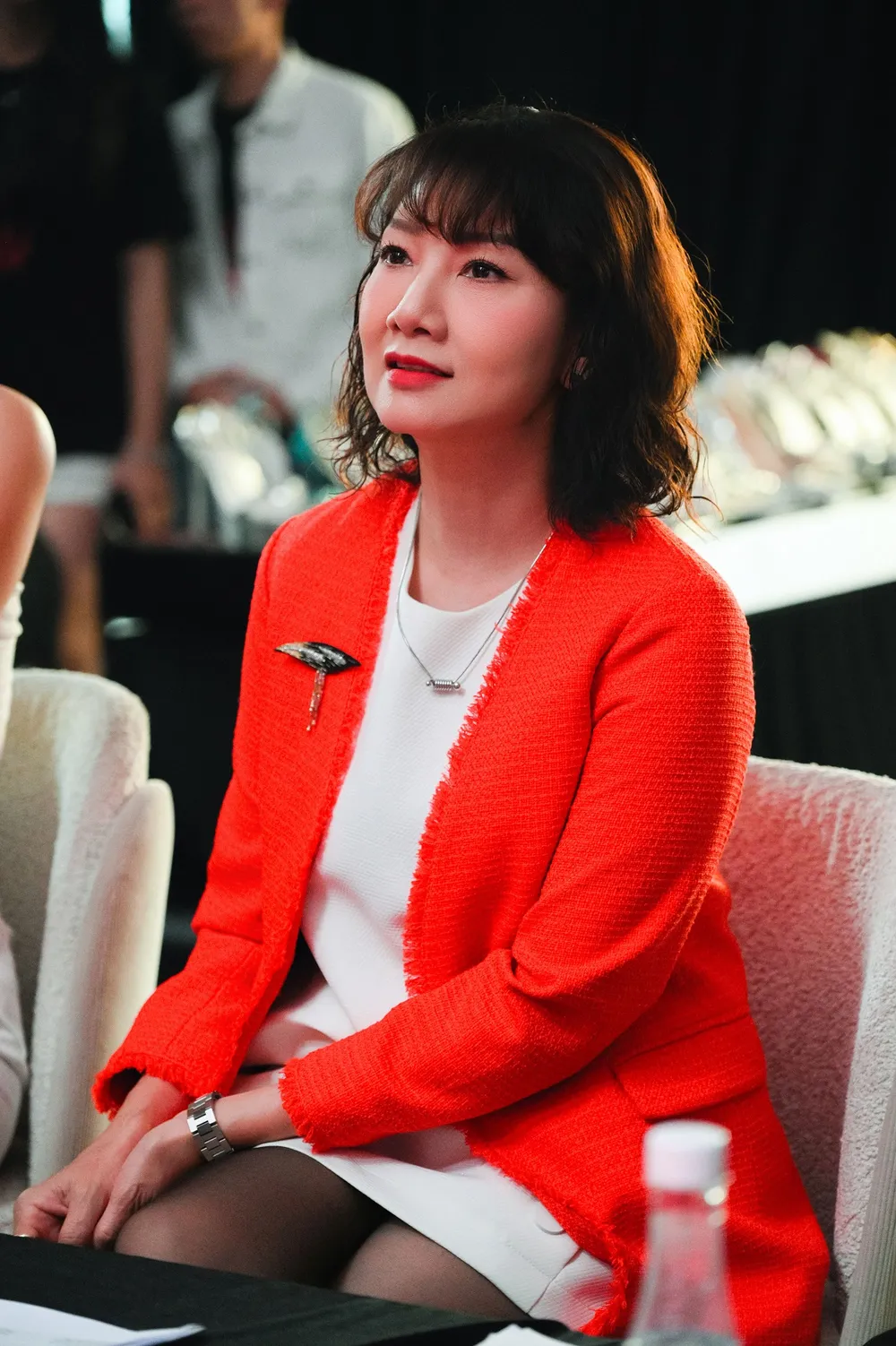 vuong mien mau 3.jpg