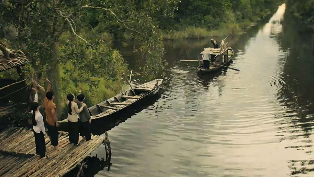 ai thuong ai men 7.jpg