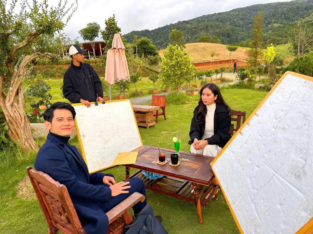 quach khoa nam 5.jpg