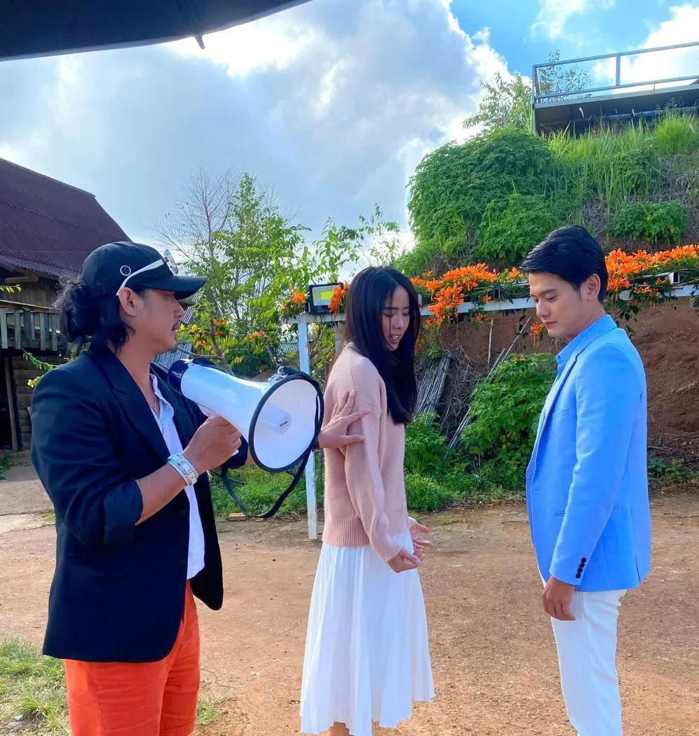 quach khoa nam 6.jpg